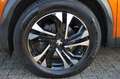 Peugeot 2008 Allure Kamera/SHZ Orange - thumbnail 9