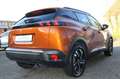 Peugeot 2008 Allure Kamera/SHZ Orange - thumbnail 5