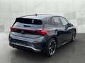 CUPRA Born 58 kWh 150kW(204PS) 62 kWh +LED +RKAM +ACC +"19 + Argent - thumbnail 4