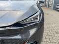 CUPRA Born 58 kWh 150kW(204PS) 62 kWh +LED +RKAM +ACC +"19 + Argent - thumbnail 6