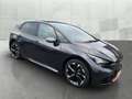 CUPRA Born 58 kWh 150kW(204PS) 62 kWh +LED +RKAM +ACC +"19 + Argent - thumbnail 3