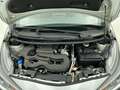 Toyota Aygo 1.0 VVT-i x-play | ACHTERUITRIJCAMERA | AIRCO | EL Grijs - thumbnail 16