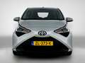 Toyota Aygo 1.0 VVT-i x-play | ACHTERUITRIJCAMERA | AIRCO | EL Grijs - thumbnail 5