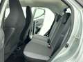 Toyota Aygo 1.0 VVT-i x-play | ACHTERUITRIJCAMERA | AIRCO | EL Grijs - thumbnail 25