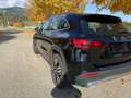 Mercedes-Benz GLA 180 GLA 180  Österreich-Edition Schwarz - thumbnail 4
