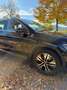 Mercedes-Benz GLA 180 GLA 180  Österreich-Edition Schwarz - thumbnail 6