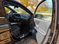 Mercedes-Benz GLA 180 GLA 180  Österreich-Edition Schwarz - thumbnail 16