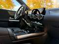 Mercedes-Benz GLA 180 GLA 180  Österreich-Edition Schwarz - thumbnail 18