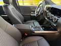 Mercedes-Benz GLA 180 GLA 180  Österreich-Edition Schwarz - thumbnail 20
