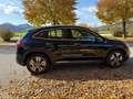 Mercedes-Benz GLA 180 GLA 180  Österreich-Edition Schwarz - thumbnail 3