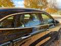 Mercedes-Benz GLA 180 GLA 180  Österreich-Edition Schwarz - thumbnail 12