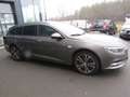 Opel Insignia Sport-Tourer 2.0 CDTI BiTurbo EU6.2 Grijs - thumbnail 4