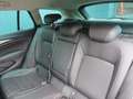 Opel Insignia Sport-Tourer 2.0 CDTI BiTurbo EU6.2 Grijs - thumbnail 11