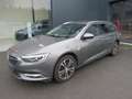 Opel Insignia Sport-Tourer 2.0 CDTI BiTurbo EU6.2 Grijs - thumbnail 9
