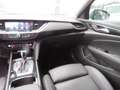 Opel Insignia Sport-Tourer 2.0 CDTI BiTurbo EU6.2 Grijs - thumbnail 13