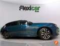 Peugeot 508 SW Hybrid 225 GT Pack e-EAT8 Azul - thumbnail 5