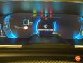 Peugeot 508 SW Hybrid 225 GT Pack e-EAT8 Azul - thumbnail 9