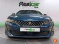 Peugeot 508 SW Hybrid 225 GT Pack e-EAT8 Azul - thumbnail 2
