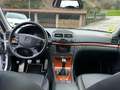 Mercedes-Benz E 220 220CDI Sport Edición Limitada Argent - thumbnail 10