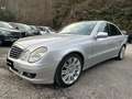 Mercedes-Benz E 220 220CDI Sport Edición Limitada Argent - thumbnail 2