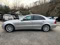 Mercedes-Benz E 220 220CDI Sport Edición Limitada Argent - thumbnail 5