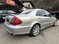 Mercedes-Benz E 220 220CDI Sport Edición Limitada Argent - thumbnail 8