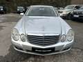 Mercedes-Benz E 220 220CDI Sport Edición Limitada Argent - thumbnail 3