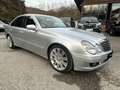 Mercedes-Benz E 220 220CDI Sport Edición Limitada Argent - thumbnail 4