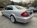 Mercedes-Benz E 220 220CDI Sport Edición Limitada Argent - thumbnail 6