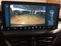 Ford Focus Turnier 1,5 EcoBlue Active Aut. Grau - thumbnail 14