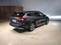 Ford Focus Turnier 1,5 EcoBlue Active Aut. Grau - thumbnail 5