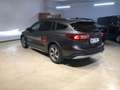 Ford Focus Turnier 1,5 EcoBlue Active Aut. Grau - thumbnail 4