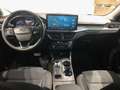 Ford Focus Turnier 1,5 EcoBlue Active Aut. Grau - thumbnail 6