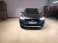 Ford Focus Turnier 1,5 EcoBlue Active Aut. Grau - thumbnail 2