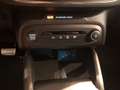 Ford Focus Turnier 1,5 EcoBlue Active Aut. Grau - thumbnail 12