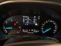 Ford Focus Turnier 1,5 EcoBlue Active Aut. Grau - thumbnail 7