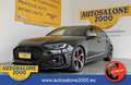 Audi RS4 4 Avant VOLANTE ALCANTARA/GARANZIA UFF. AUDI 2026 Nero - thumbnail 1