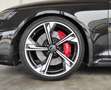 Audi RS4 4 Avant VOLANTE ALCANTARA/GARANZIA UFF. AUDI 2026 Nero - thumbnail 10