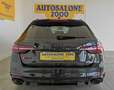 Audi RS4 4 Avant VOLANTE ALCANTARA/GARANZIA UFF. AUDI 2026 Nero - thumbnail 6