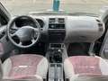 Nissan Terrano TERRANO 2.7 TBO Di WILSON Vert - thumbnail 5
