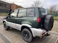 Nissan Terrano TERRANO 2.7 TBO Di WILSON Vert - thumbnail 3