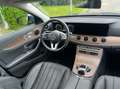Mercedes-Benz E 300 DE Limousine HYBRIDE Gris - thumbnail 10