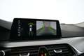 BMW 520 - 520 d Touring Aut. Pickerl NEU Grau - thumbnail 22