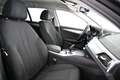 BMW 520 - 520 d Touring Aut. Pickerl NEU Grau - thumbnail 30
