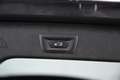 BMW 520 - 520 d Touring Aut. Pickerl NEU Grau - thumbnail 33