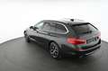 BMW 520 - 520 d Touring Aut. Pickerl NEU Grau - thumbnail 9