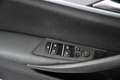 BMW 520 - 520 d Touring Aut. Pickerl NEU Grau - thumbnail 28
