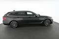 BMW 520 - 520 d Touring Aut. Pickerl NEU Grau - thumbnail 6
