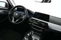 BMW 520 - 520 d Touring Aut. Pickerl NEU Grau - thumbnail 18