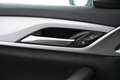 BMW 520 - 520 d Touring Aut. Pickerl NEU Grau - thumbnail 29